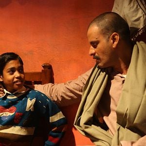 Photo Gangs of Wasseypur - Part 1