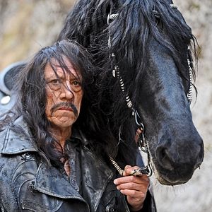 Photo Dead in Tombstone