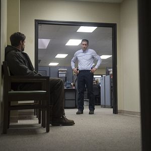 Photo Prisoners