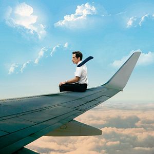 Photo La Vie rêvée de Walter Mitty