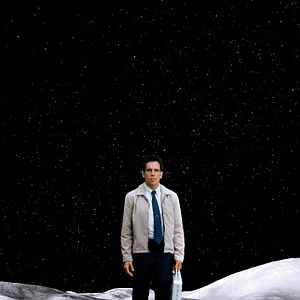 Photo La Vie rêvée de Walter Mitty