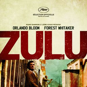 Photo Zulu