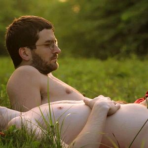 Photo Mateo Chiarino