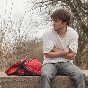 Photo Mateo Chiarino