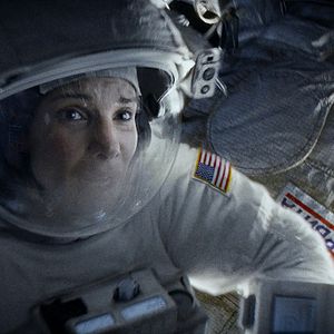 Photo Gravity