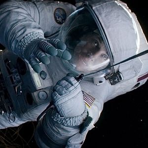 Photo Gravity