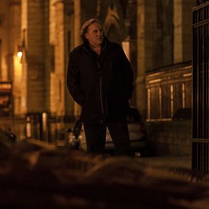 Photo La Marque des anges - Miserere