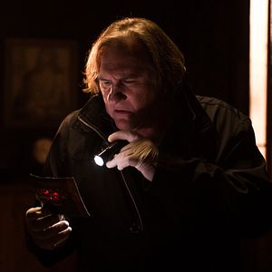 Photo La Marque des anges - Miserere