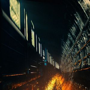 Photo Subwave