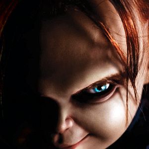 Photo La Malédiction de Chucky