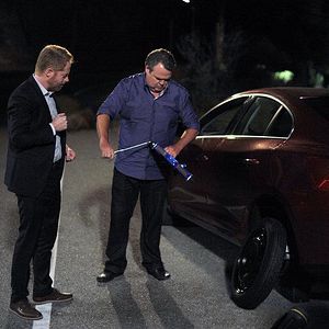 Photo Jesse Tyler Ferguson