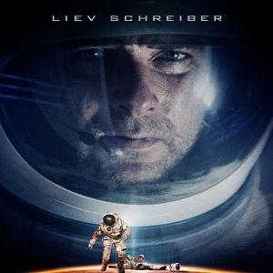 Photo The Last Days on Mars