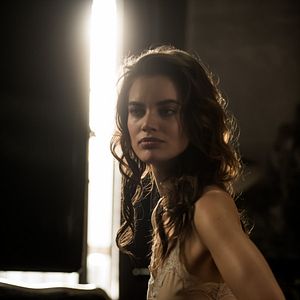 Photo Rianne Ten Haken