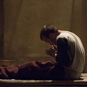 Photo Breaking Bad