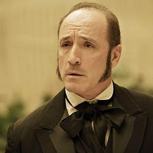 Photo Roberto Álvarez