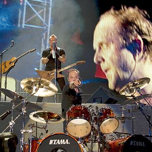 Photo Mission To Lars