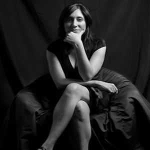 Photo Belén Macías