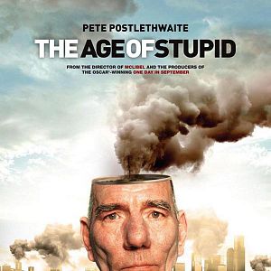 Photo L'Age de la stupidité