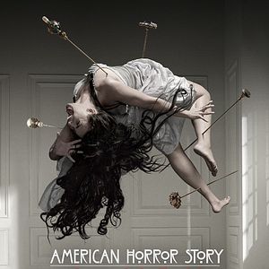 Photo American Horror Story