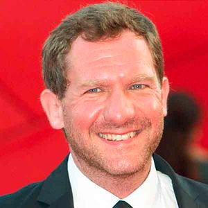 Photo Johannes Zeiler