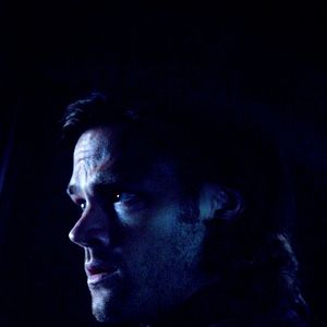 Photo Jensen Ackles