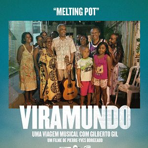 Photo Viramundo