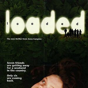 Photo Loaded