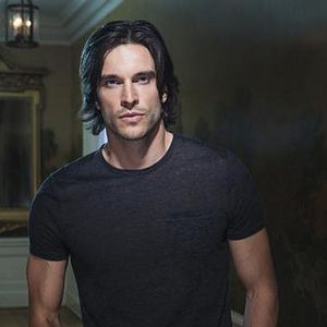 Photo Daniel Di Tomasso