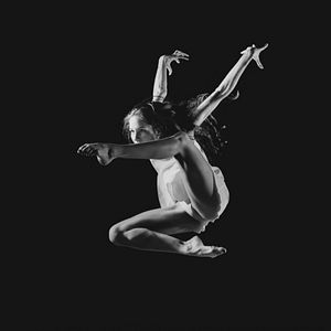 Photo Life in Movement