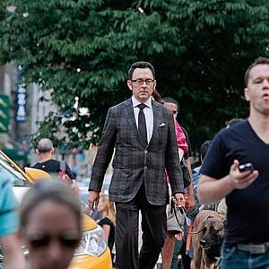 Photo Michael Emerson