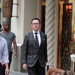 Photo Michael Emerson