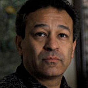 Photo Tayfun Bademsoy