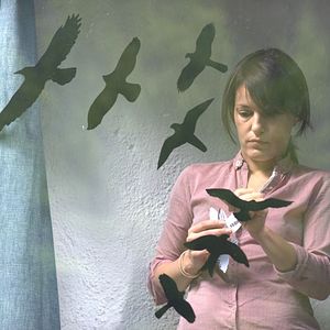 Photo Dehors, c'est l'été