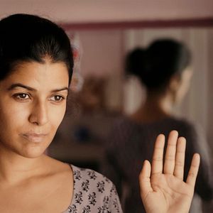 Photo Nimrat Kaur