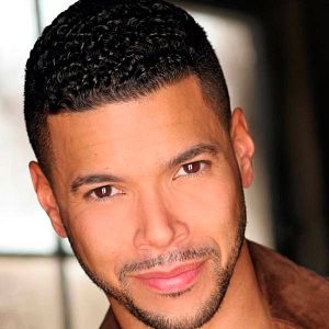 Photo Wilson Cruz