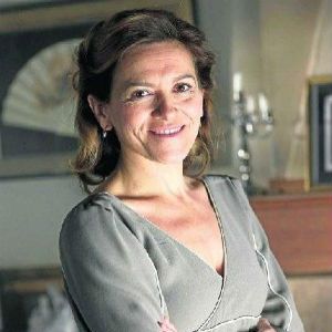 Photo Mireia Gabilondo