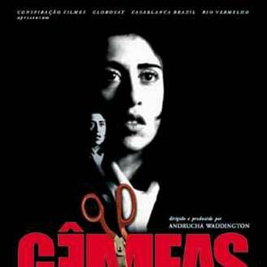 Photo Jumelles