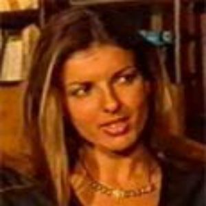 Photo Karen Seacombe