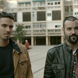 Photo Juan Carlos Vellido