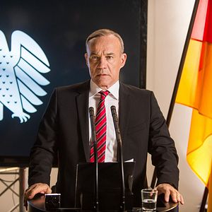 Photo Heiner Lauterbach