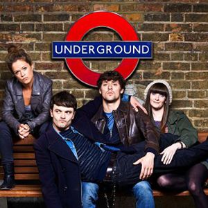 Photo London Irish