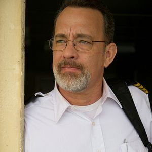 Photo Capitaine Phillips