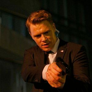 Photo Diego Klattenhoff