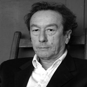 Photo Philippe Du Janerand