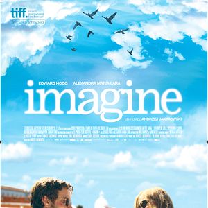 Photo Imagine