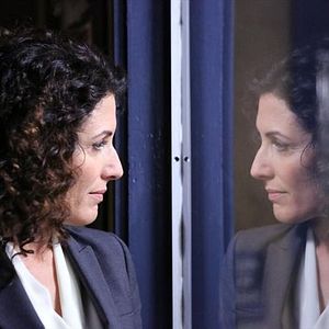 Photo Lisa Edelstein
