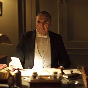 Photo Jim Carter