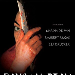 Photo Dans ma peau