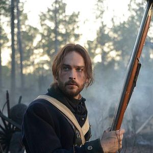 Photo Sleepy Hollow