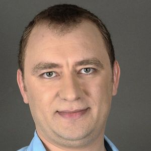 Photo Sercan Gidişoğlu